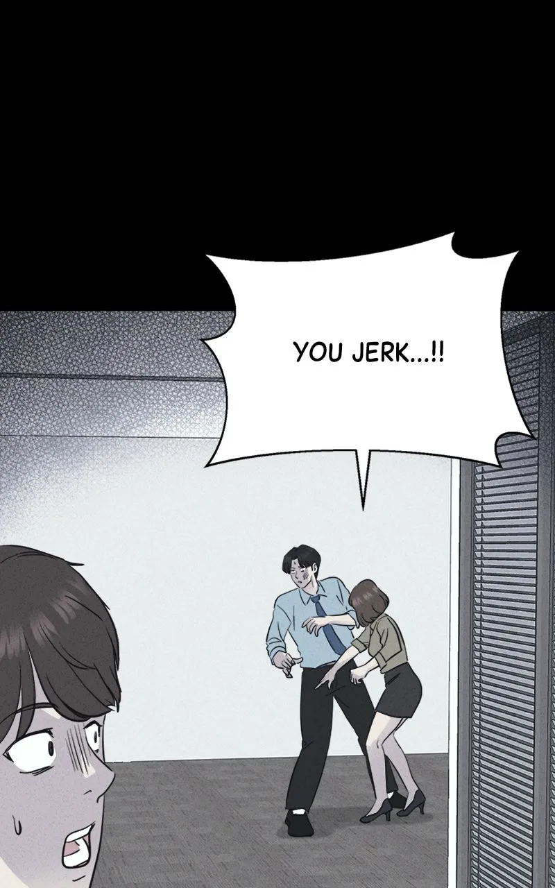 Tales of the Unusual 2 Chapter 10 page 41 - 