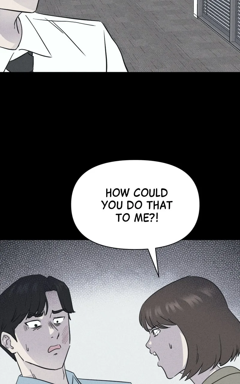 Tales of the Unusual 2 Chapter 10 page 42 - 