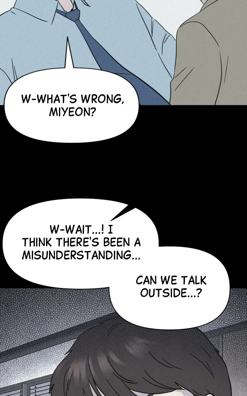 Tales of the Unusual 2 Chapter 10 page 43 - 