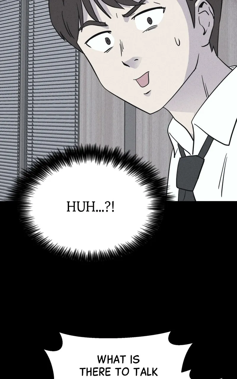 Tales of the Unusual 2 Chapter 10 page 44 - 