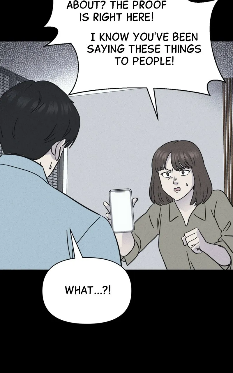Tales of the Unusual 2 Chapter 10 page 45 - 