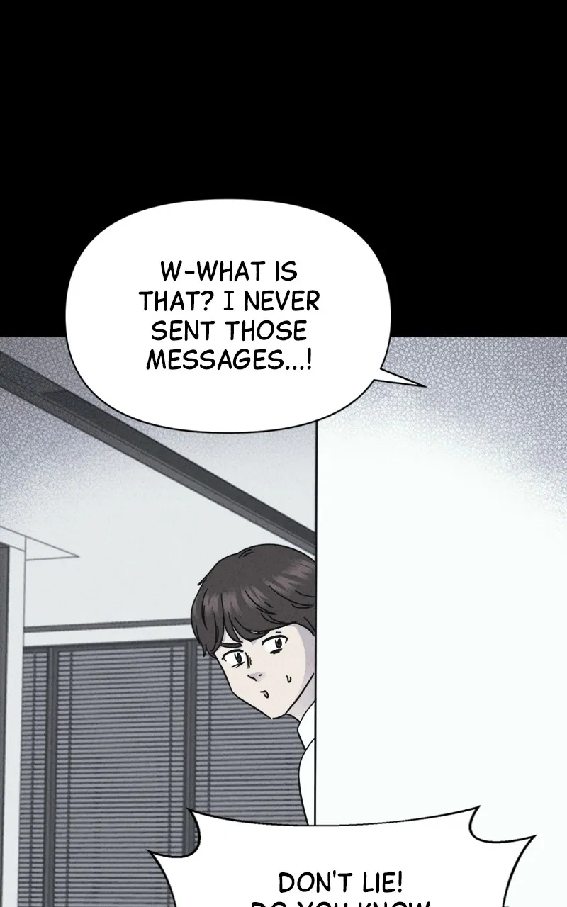 Tales of the Unusual 2 Chapter 10 page 47 - 