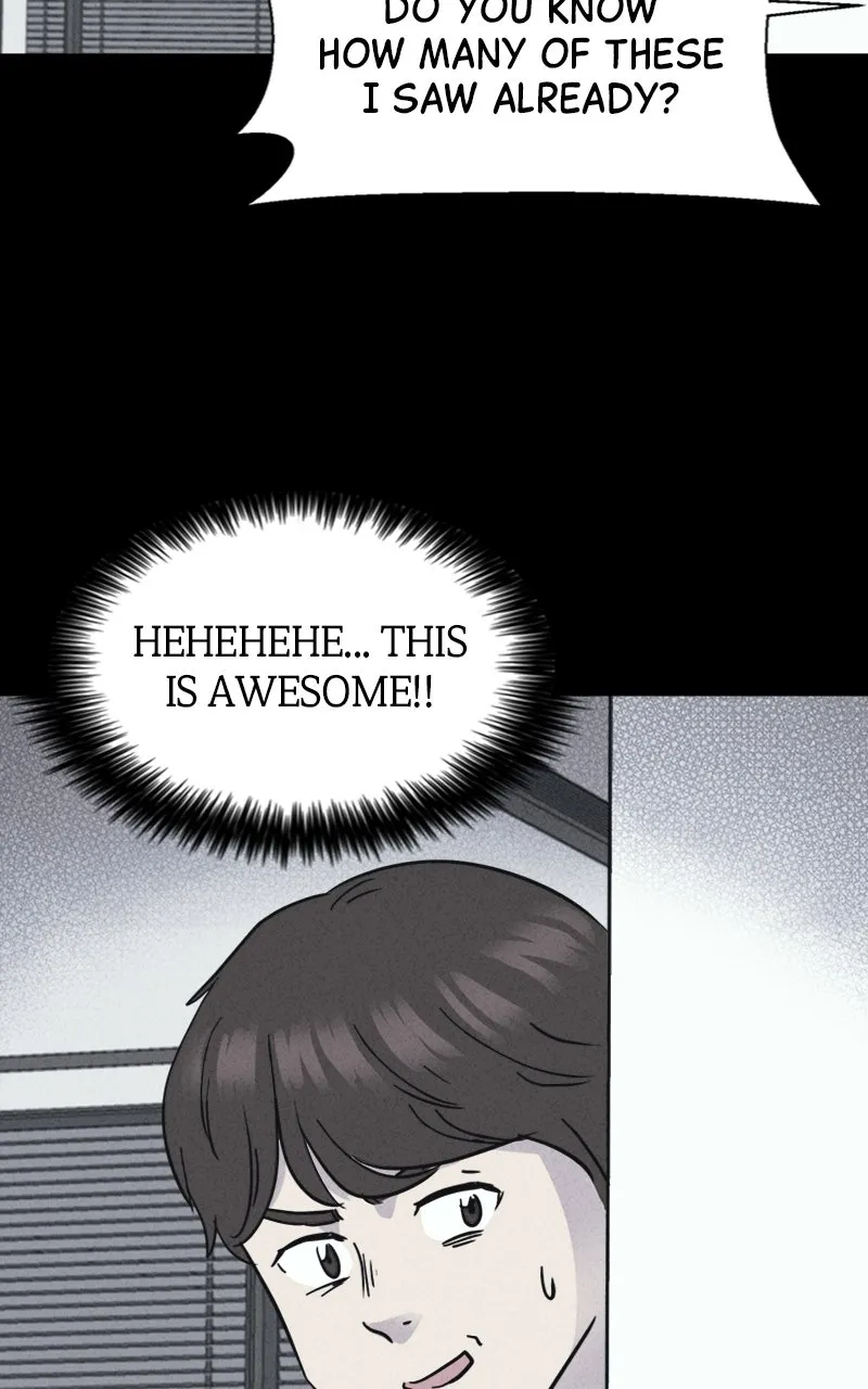 Tales of the Unusual 2 Chapter 10 page 48 - 