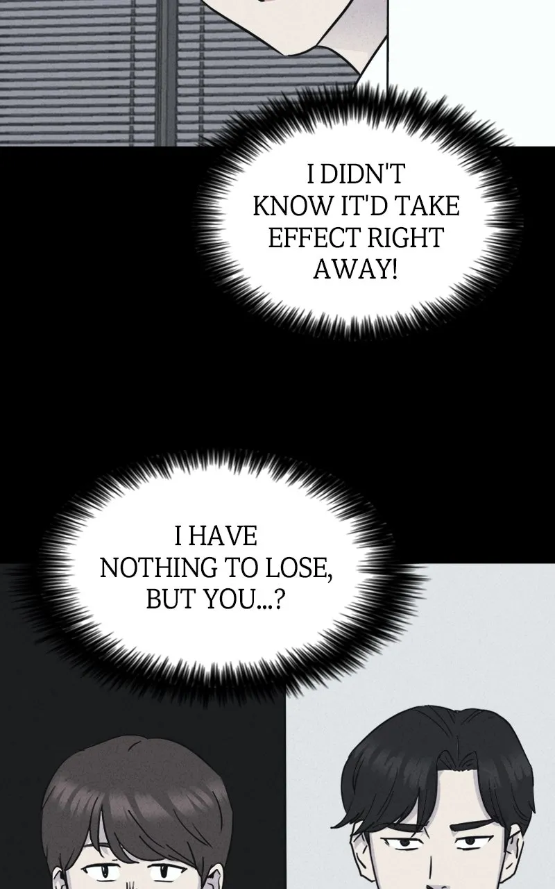 Tales of the Unusual 2 Chapter 10 page 49 - 