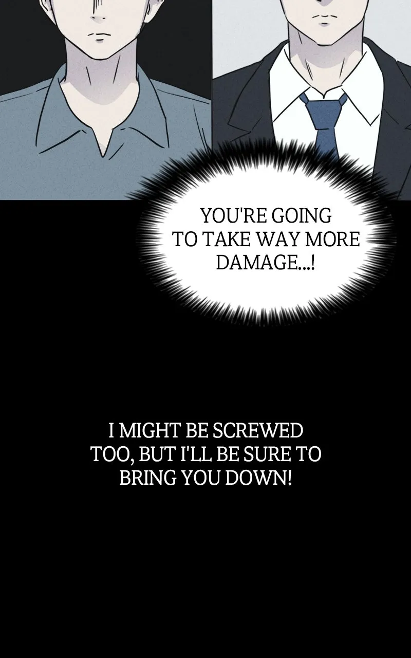 Tales of the Unusual 2 Chapter 10 page 50 - 