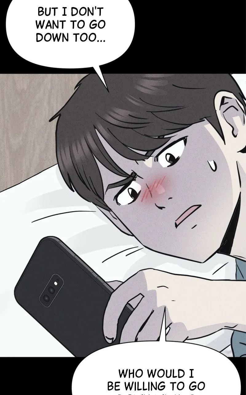 Tales of the Unusual 2 Chapter 10 page 6 - 