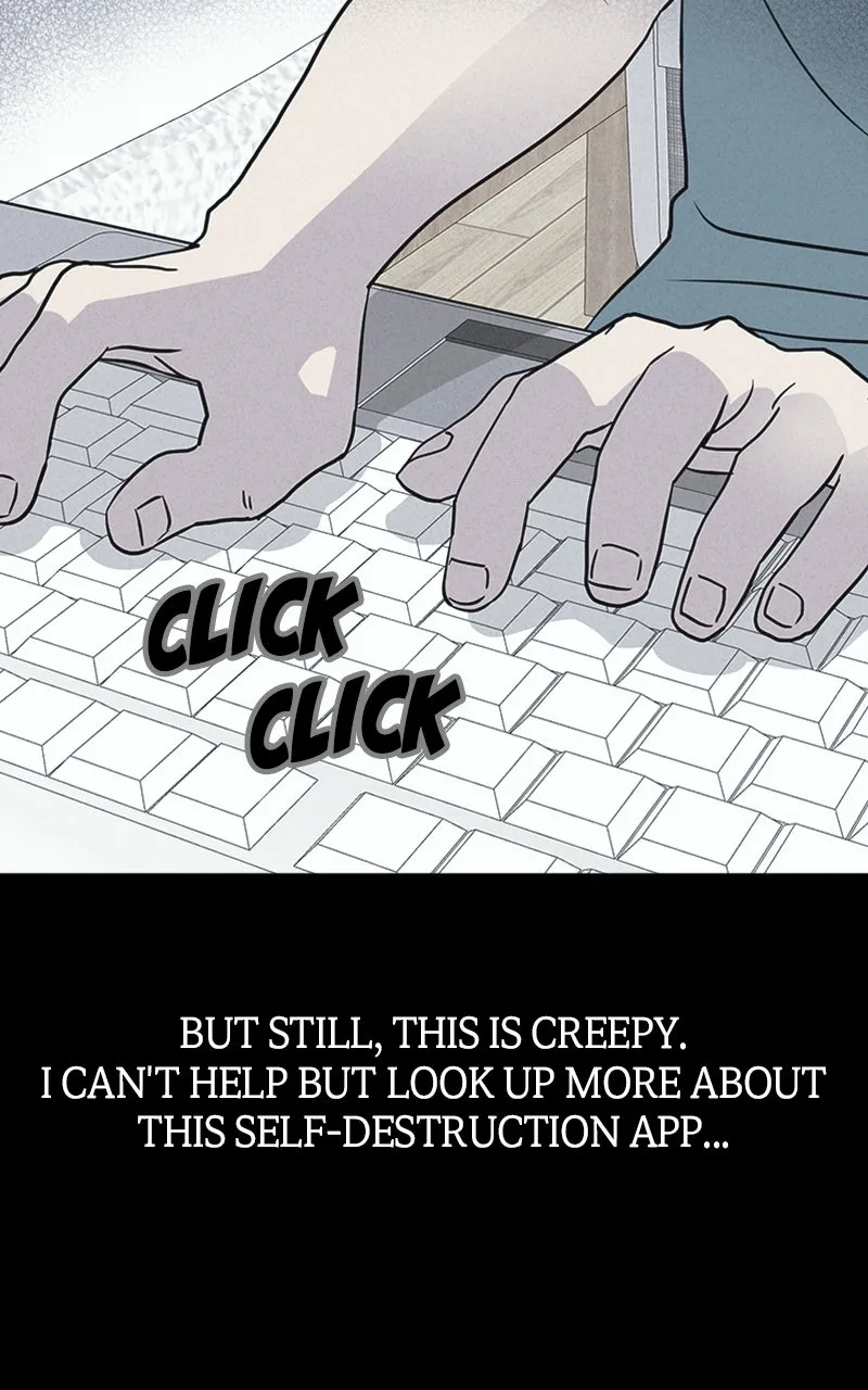 Tales of the Unusual 2 Chapter 10 page 52 - 
