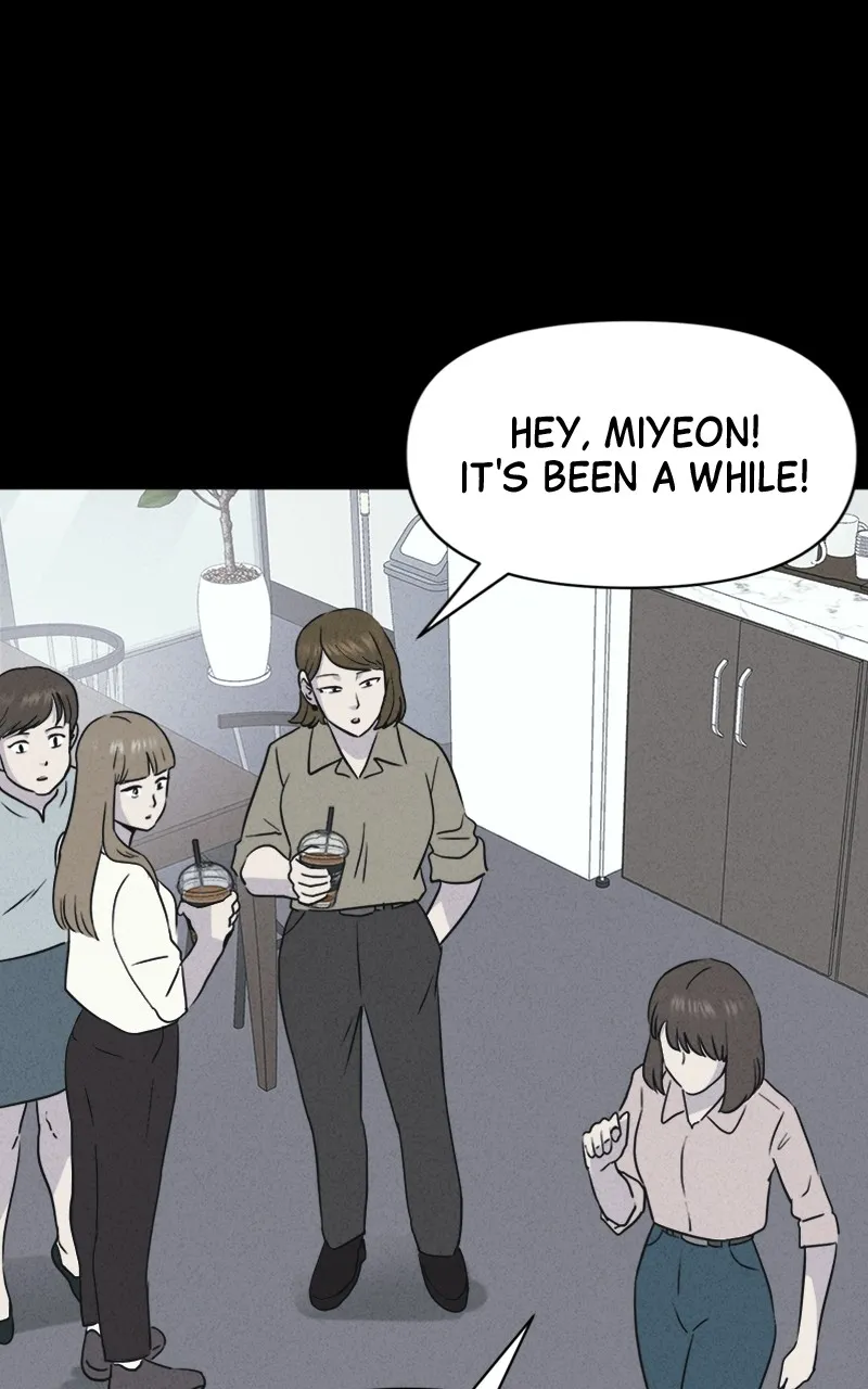 Tales of the Unusual 2 Chapter 10 page 56 - 