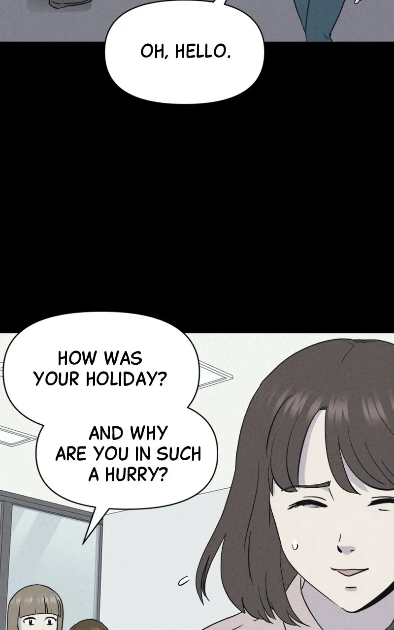 Tales of the Unusual 2 Chapter 10 page 57 - 