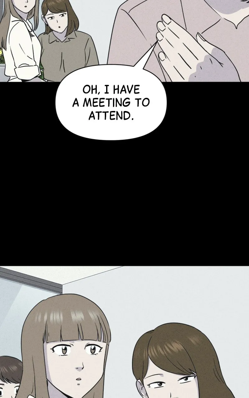 Tales of the Unusual 2 Chapter 10 page 58 - 