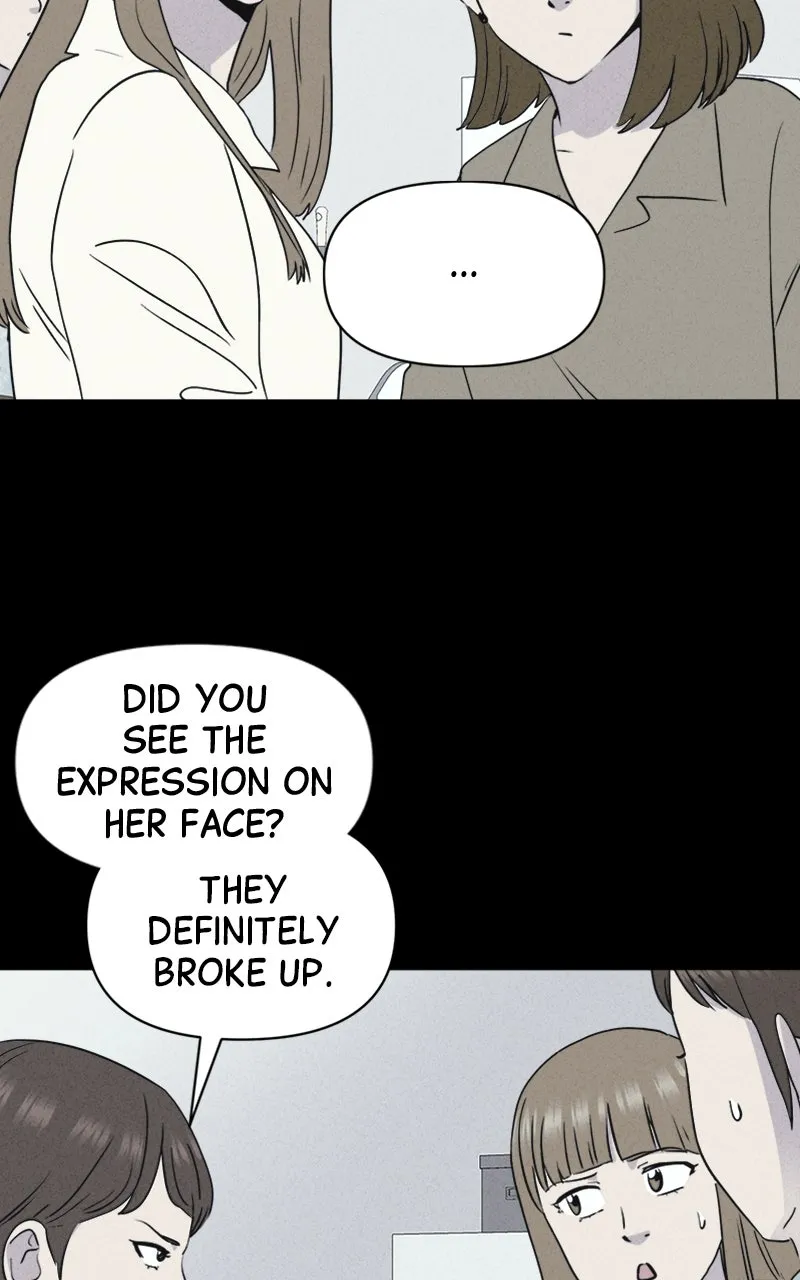 Tales of the Unusual 2 Chapter 10 page 59 - 