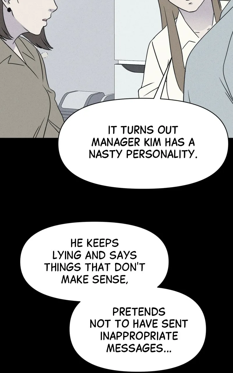 Tales of the Unusual 2 Chapter 10 page 60 - 