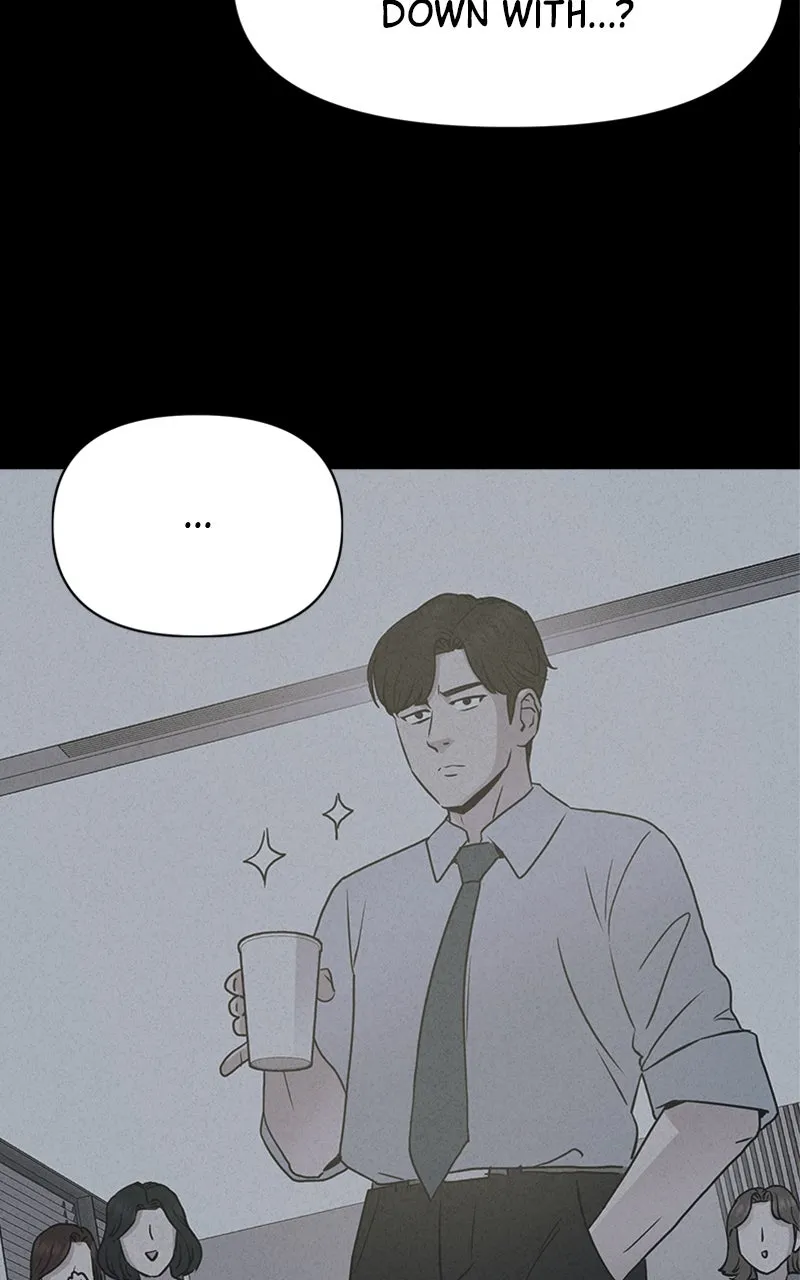 Tales of the Unusual 2 Chapter 10 page 7 - 