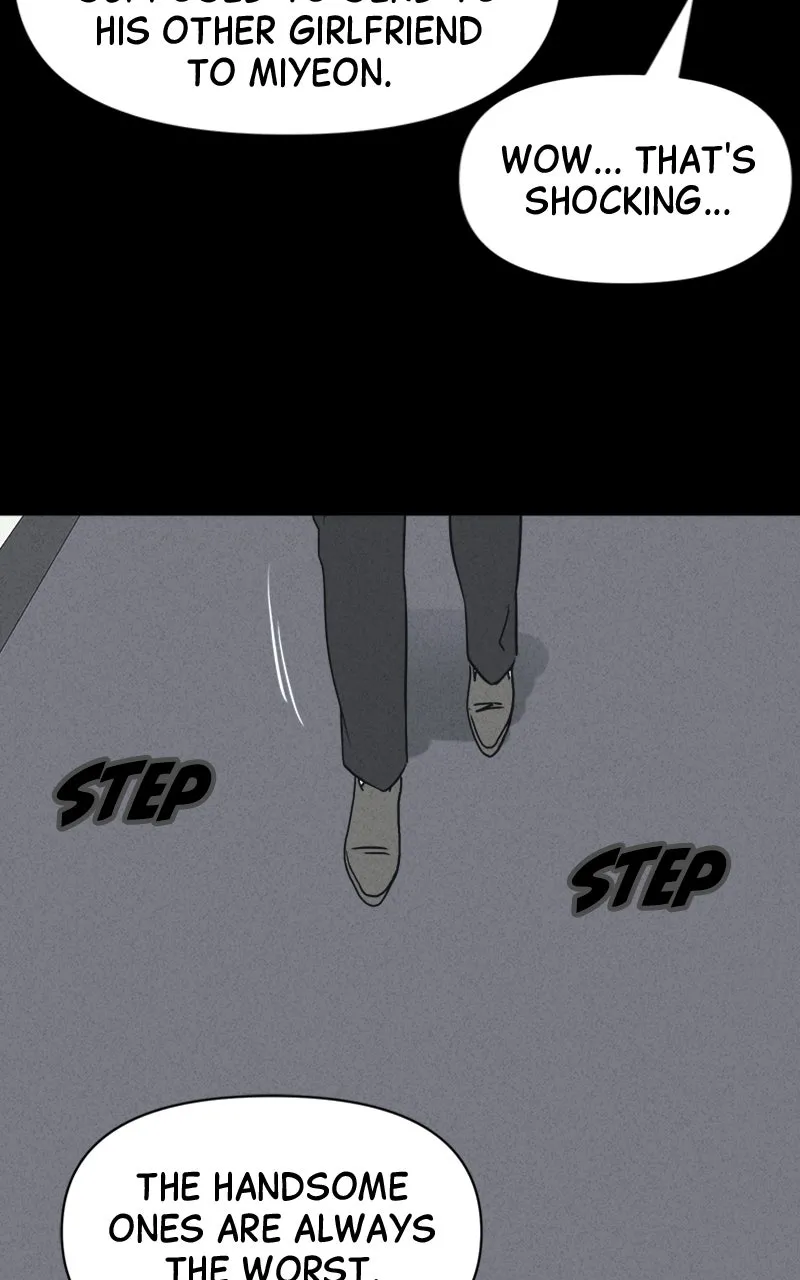 Tales of the Unusual 2 Chapter 10 page 62 - 