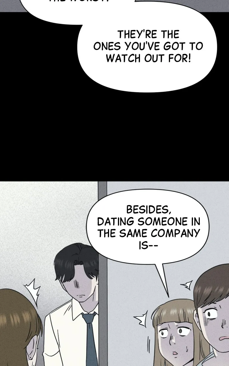Tales of the Unusual 2 Chapter 10 page 63 - 