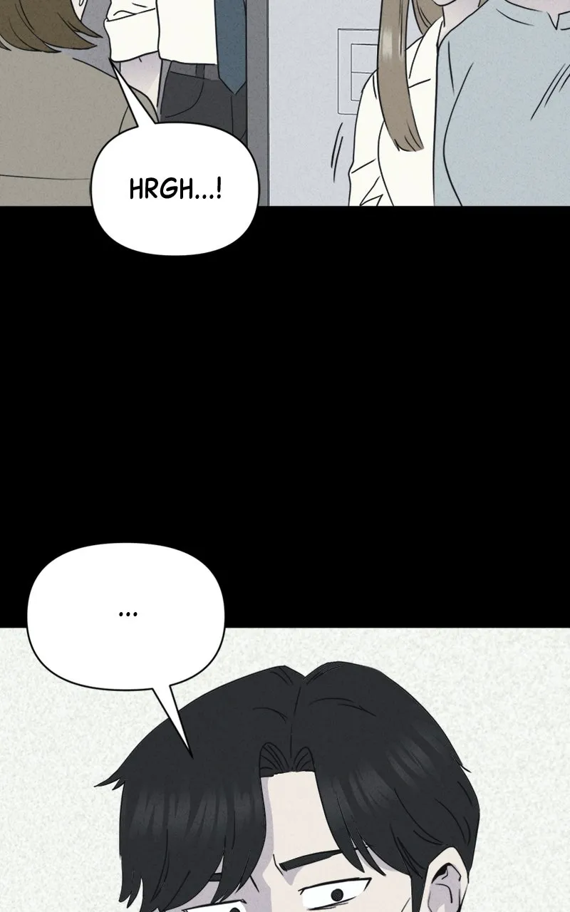 Tales of the Unusual 2 Chapter 10 page 64 - 