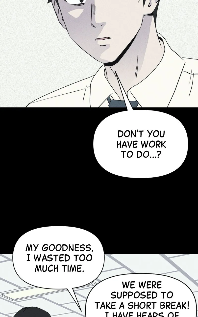 Tales of the Unusual 2 Chapter 10 page 65 - 