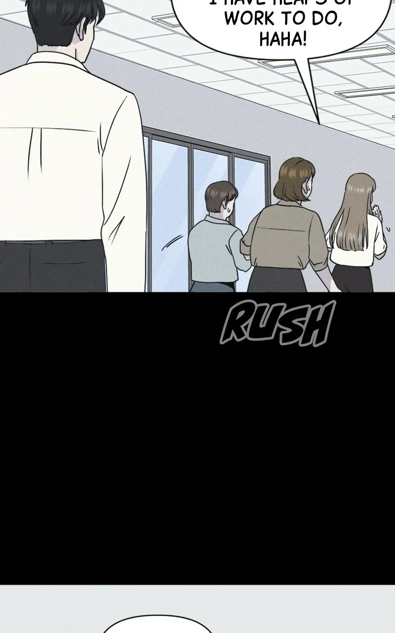 Tales of the Unusual 2 Chapter 10 page 66 - 