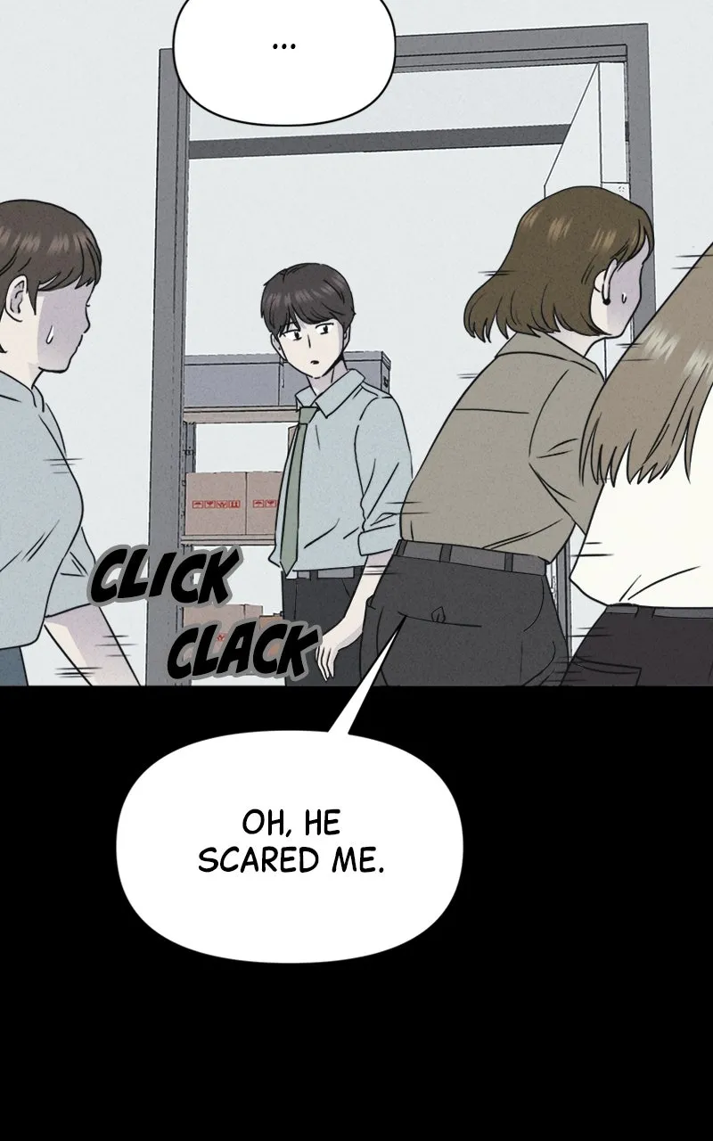 Tales of the Unusual 2 Chapter 10 page 67 - 