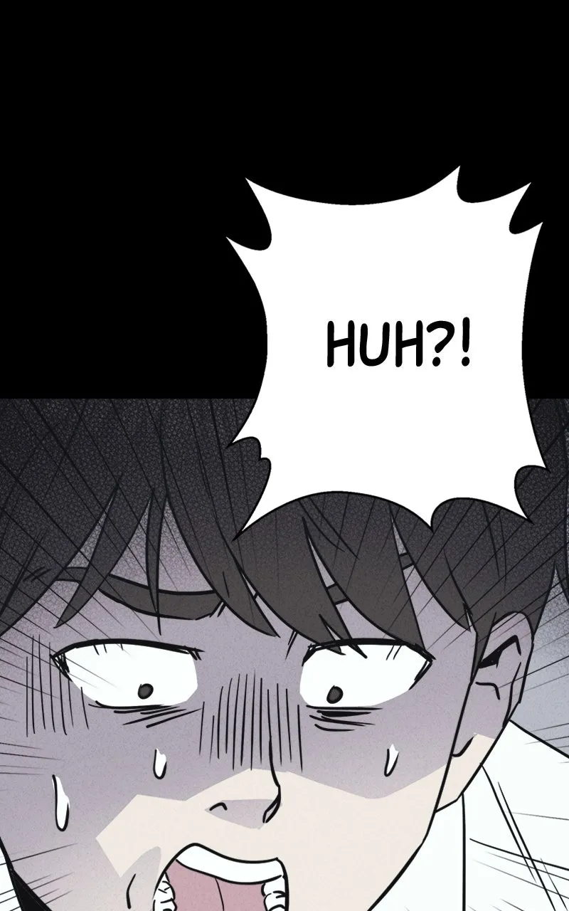 Tales of the Unusual 2 Chapter 10 page 75 - 