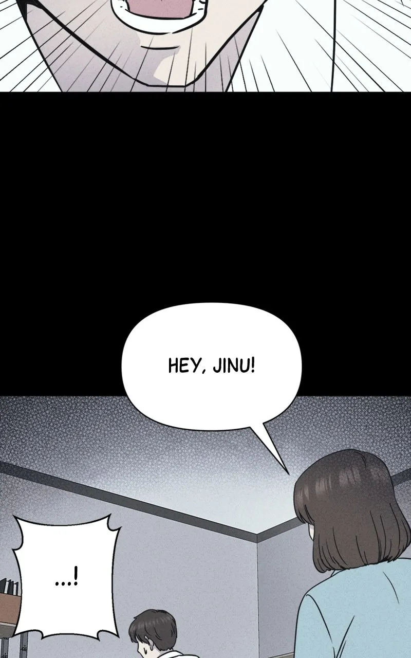 Tales of the Unusual 2 Chapter 10 page 76 - 