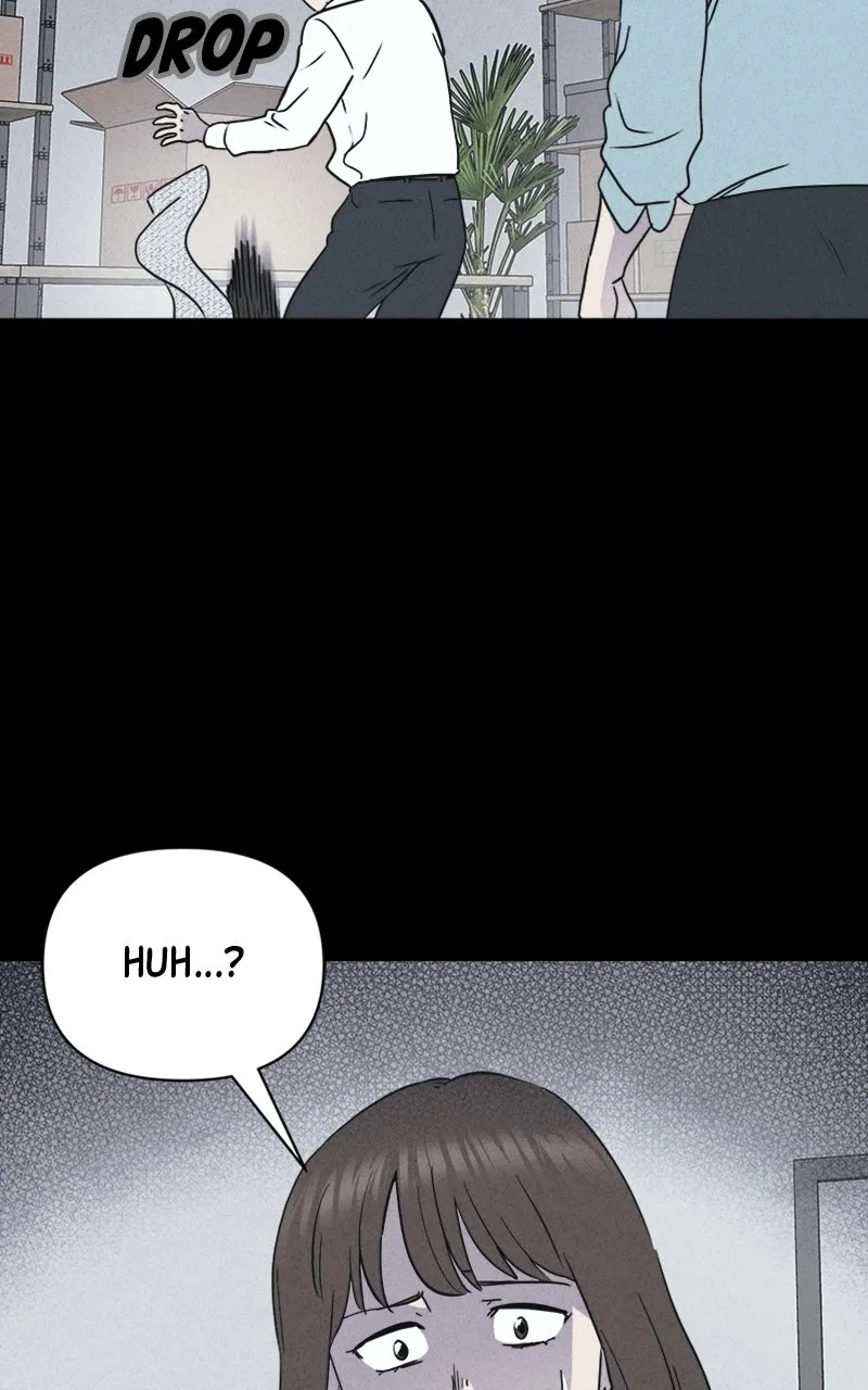 Tales of the Unusual 2 Chapter 10 page 77 - 