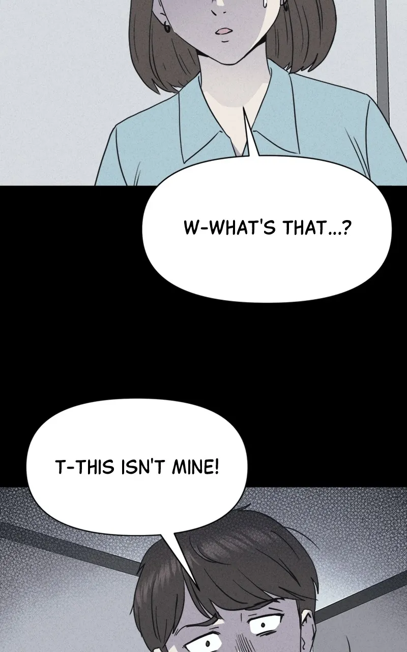 Tales of the Unusual 2 Chapter 10 page 78 - 