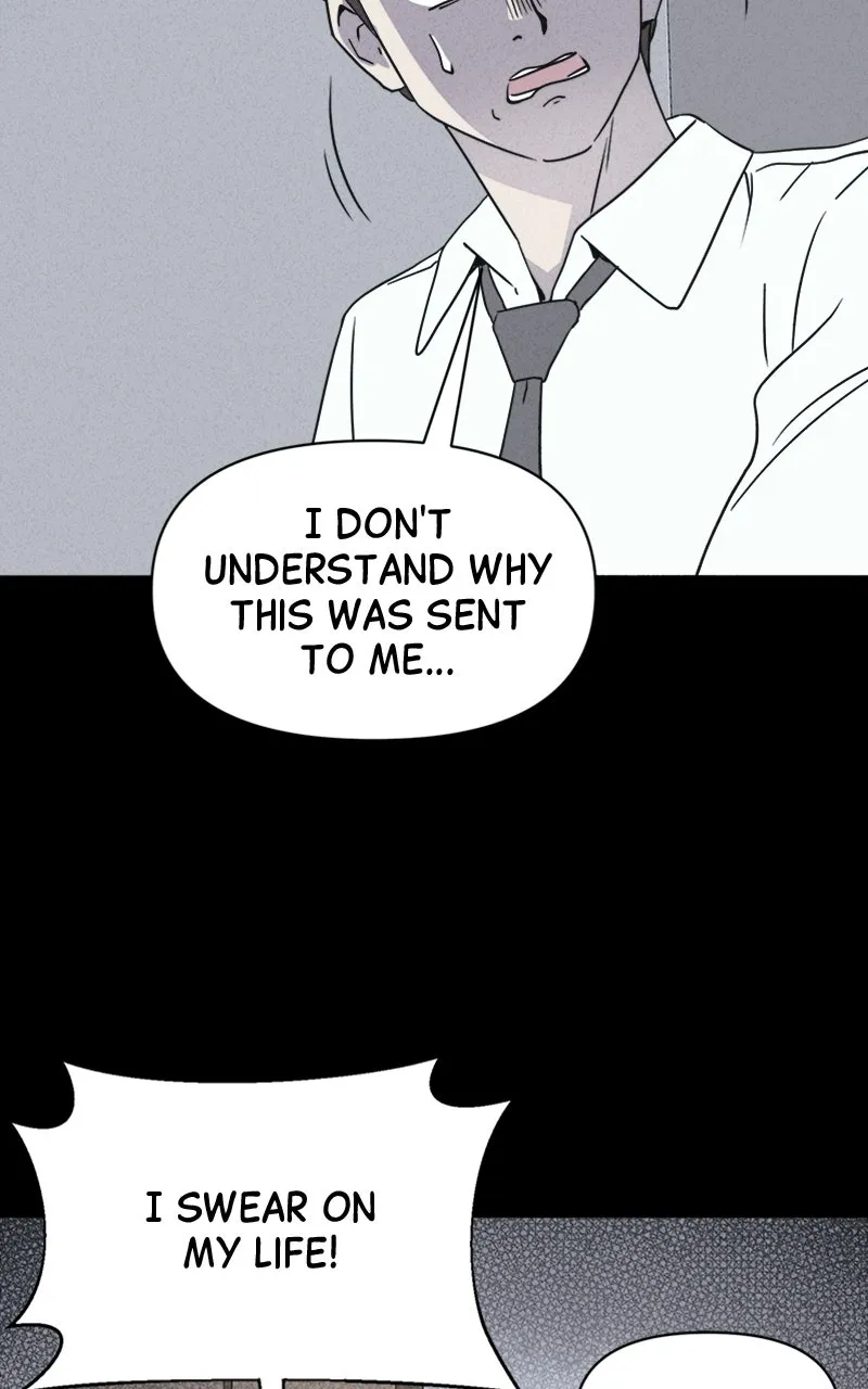 Tales of the Unusual 2 Chapter 10 page 79 - 