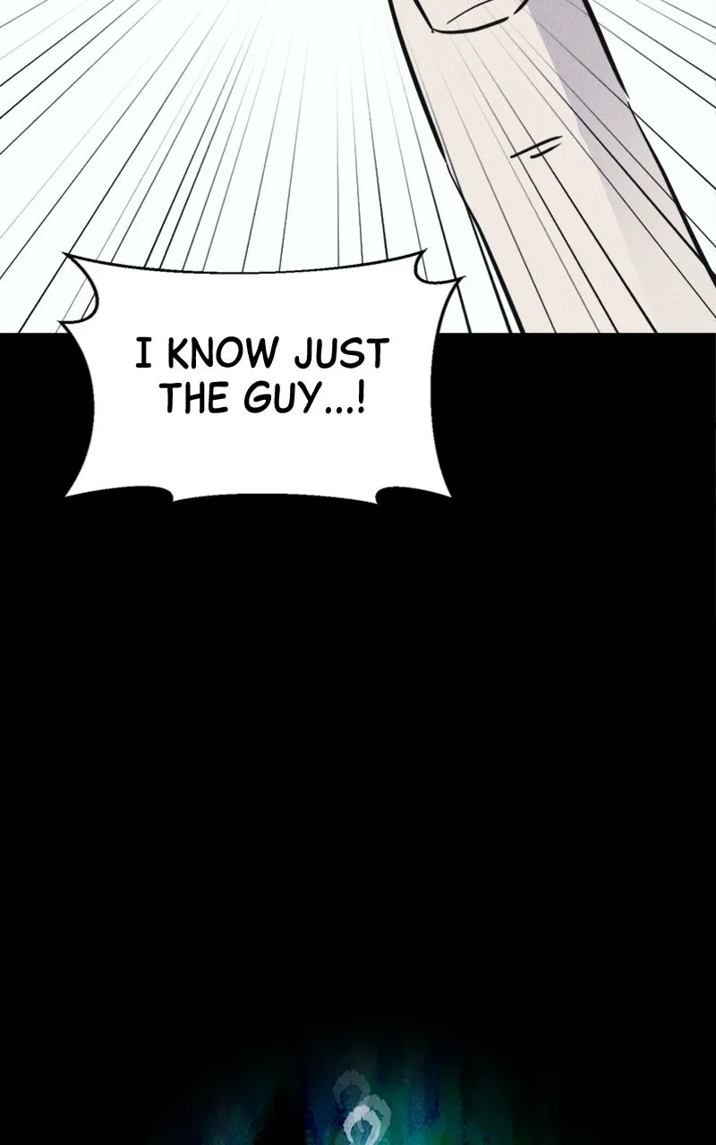 Tales of the Unusual 2 Chapter 10 page 9 - 