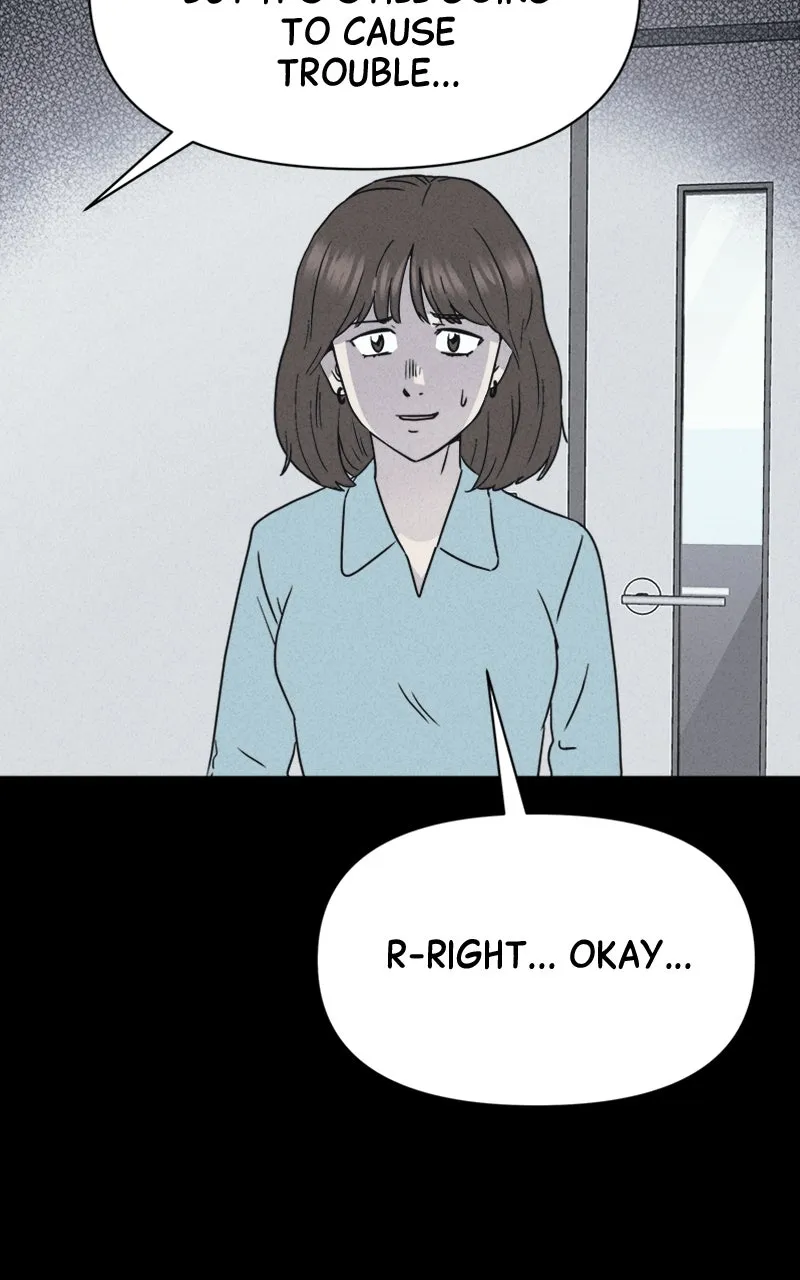 Tales of the Unusual 2 Chapter 10 page 81 - 