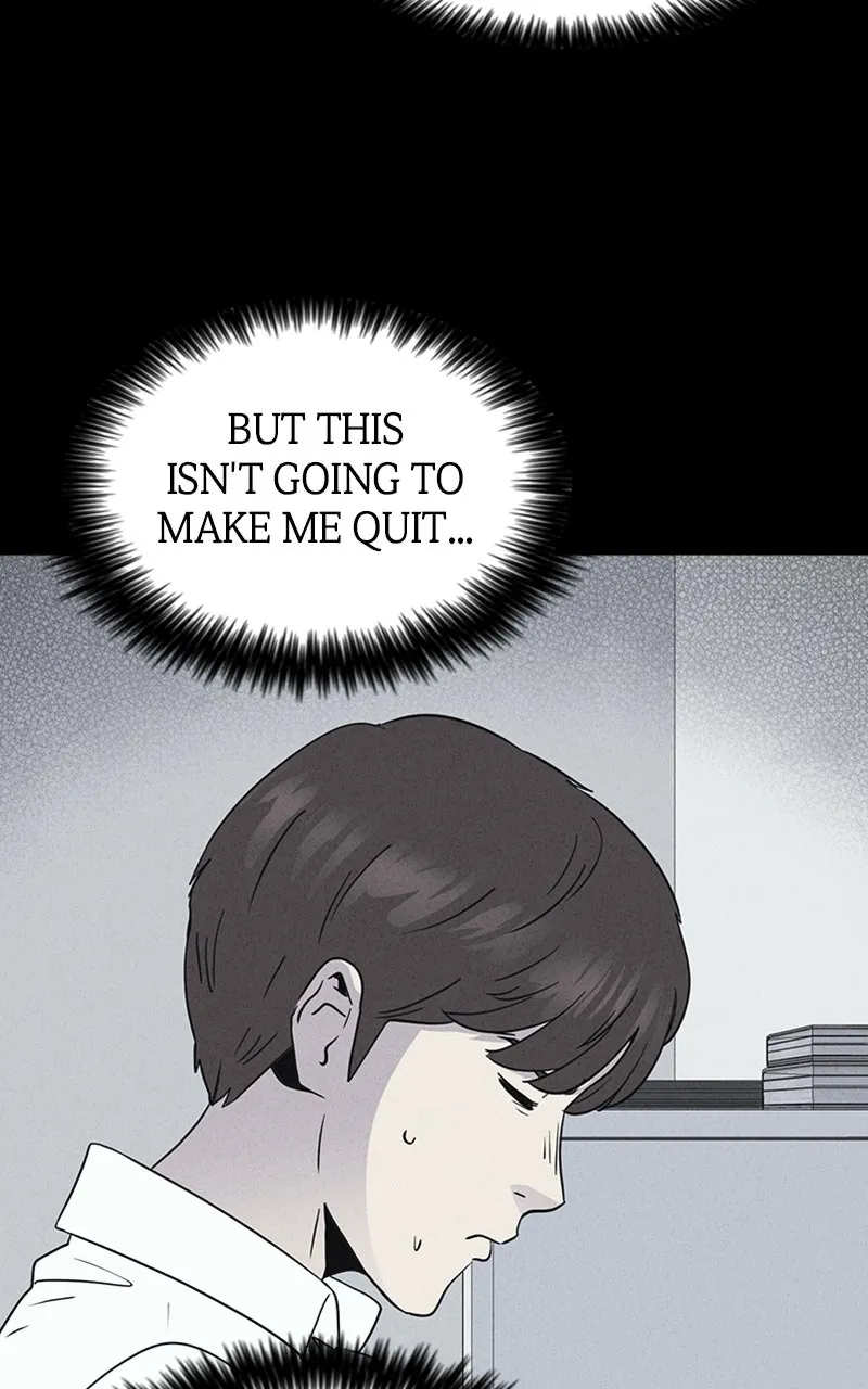 Tales of the Unusual 2 Chapter 10 page 84 - 