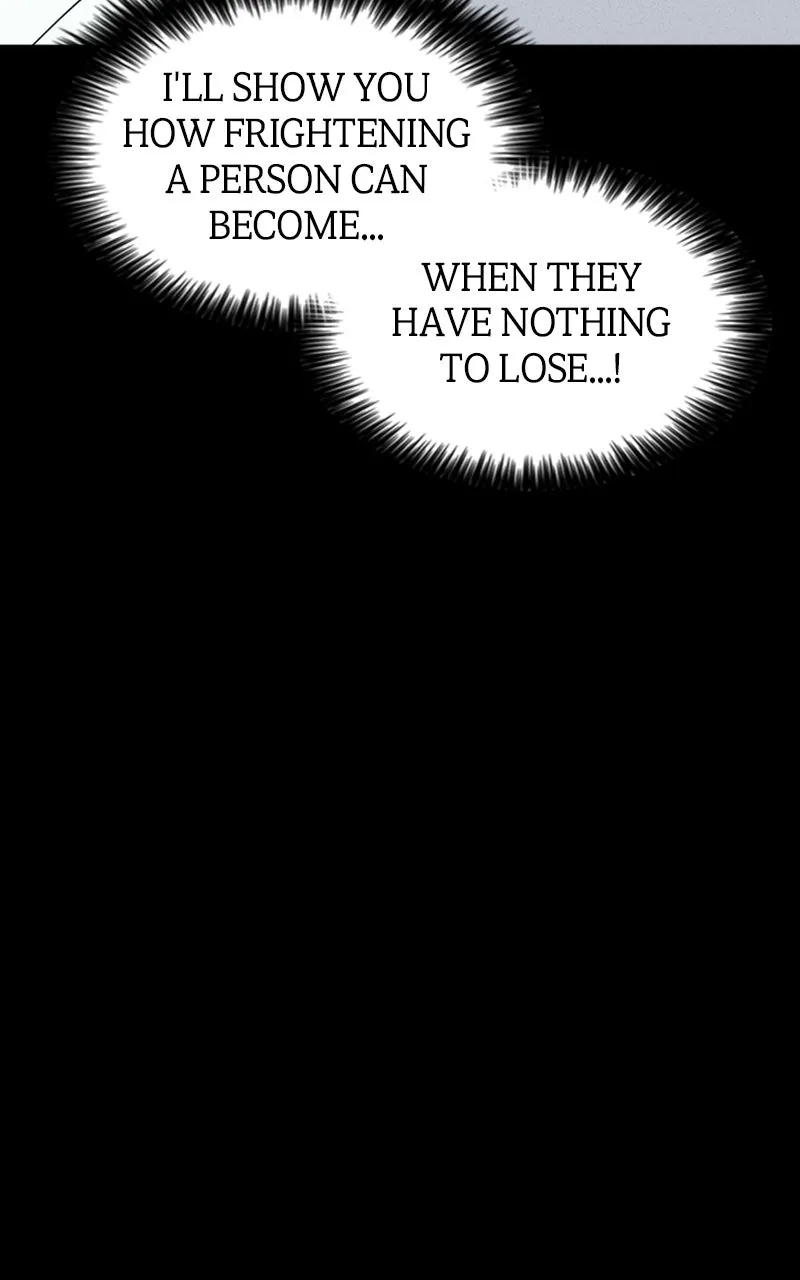 Tales of the Unusual 2 Chapter 10 page 85 - 