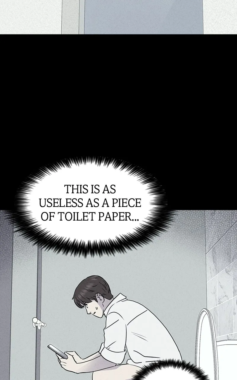 Tales of the Unusual 2 Chapter 10 page 87 - 