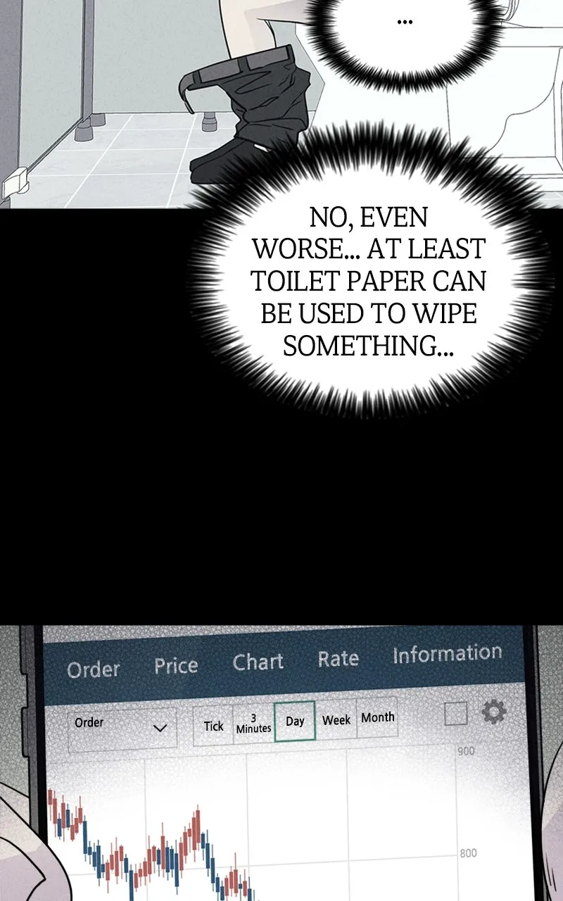 Tales of the Unusual 2 Chapter 10 page 88 - 