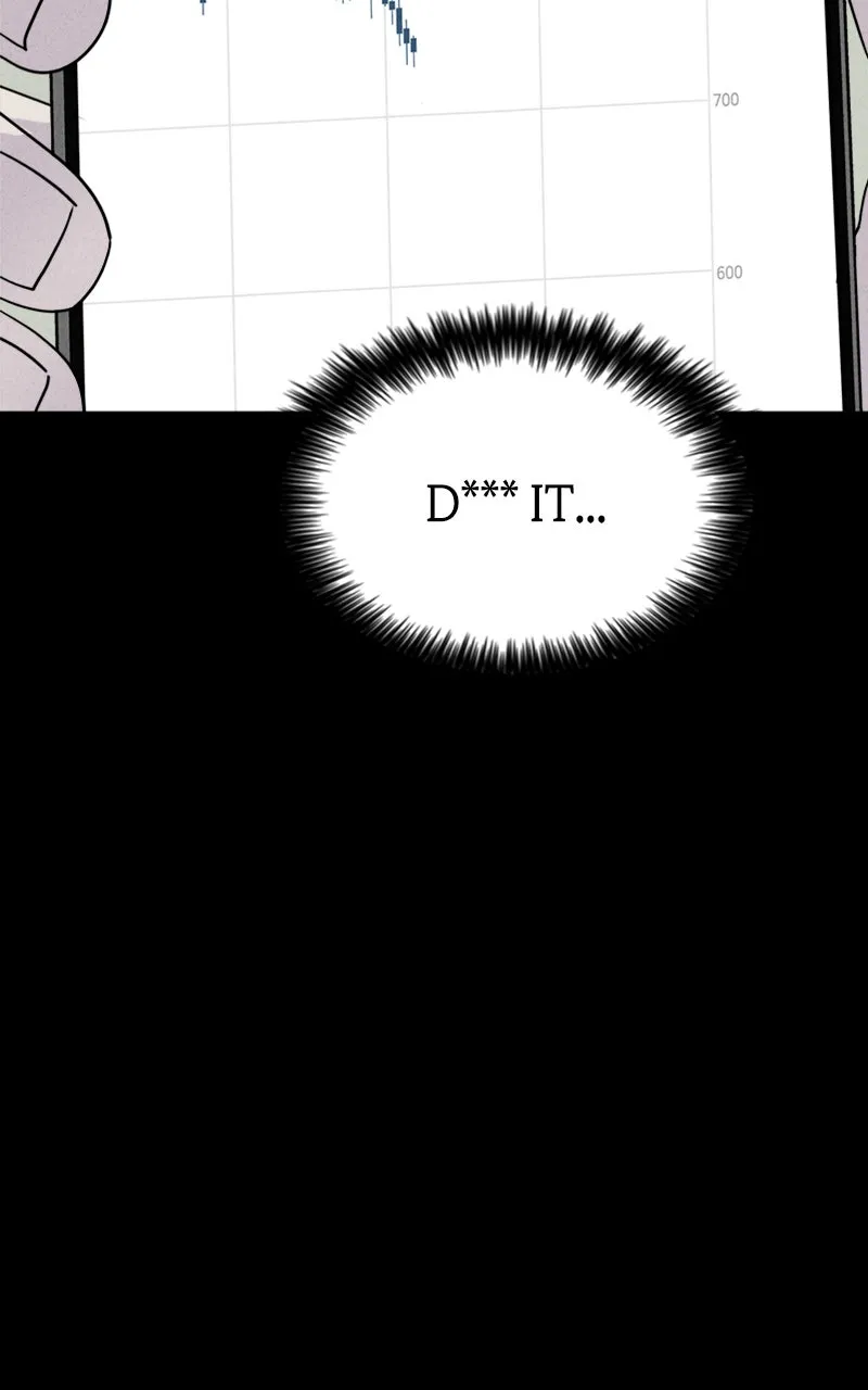 Tales of the Unusual 2 Chapter 10 page 89 - 