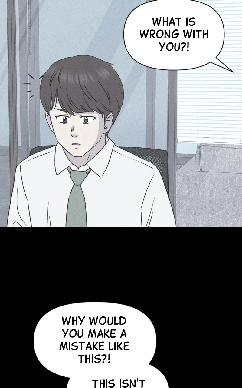 Tales of the Unusual 2 Chapter 10 page 92 - 