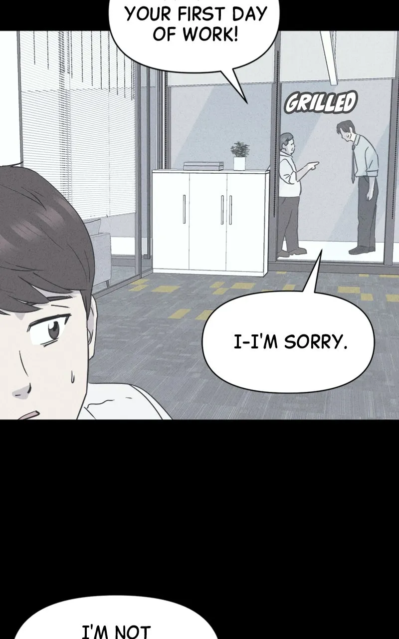 Tales of the Unusual 2 Chapter 10 page 93 - 
