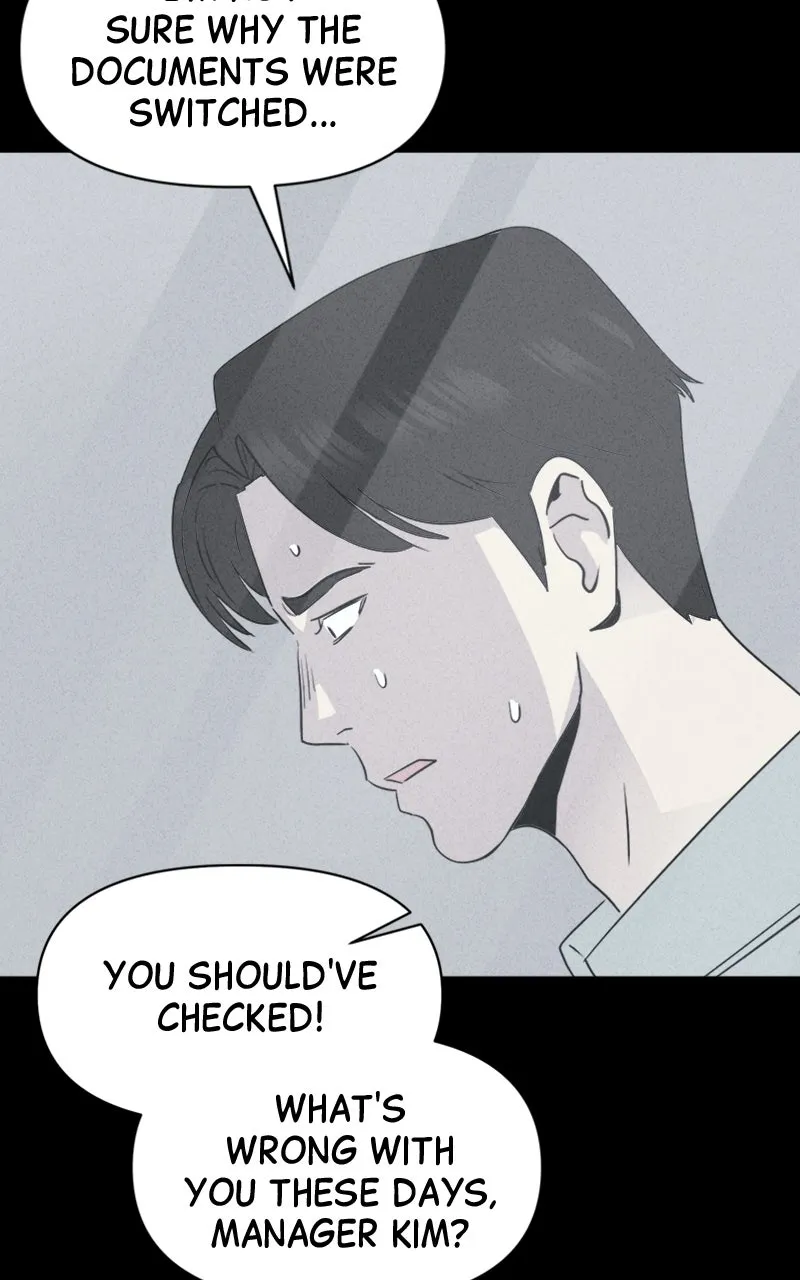 Tales of the Unusual 2 Chapter 10 page 94 - 