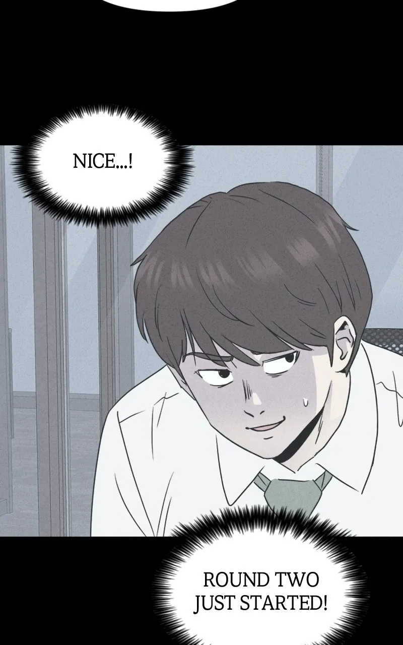Tales of the Unusual 2 Chapter 10 page 95 - 