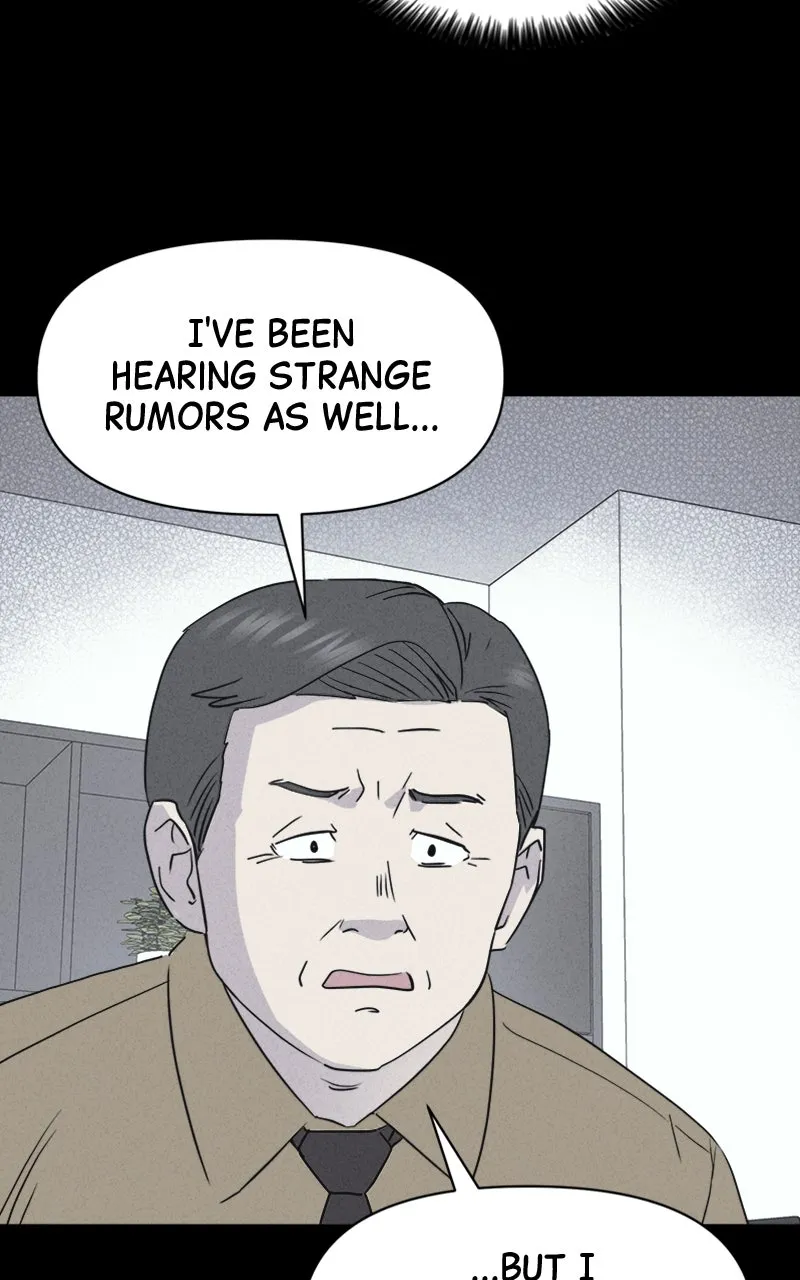 Tales of the Unusual 2 Chapter 10 page 96 - 