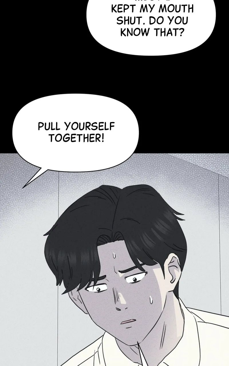 Tales of the Unusual 2 Chapter 10 page 97 - 