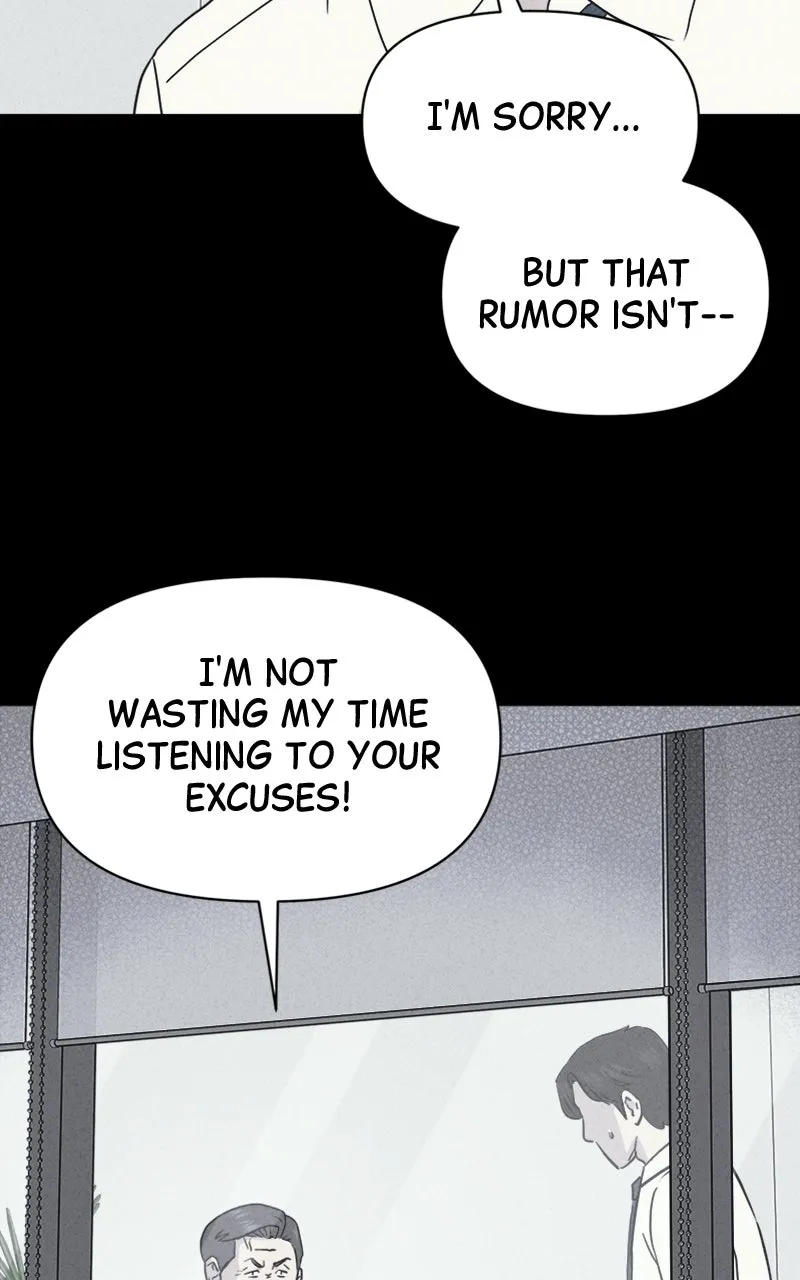 Tales of the Unusual 2 Chapter 10 page 98 - 