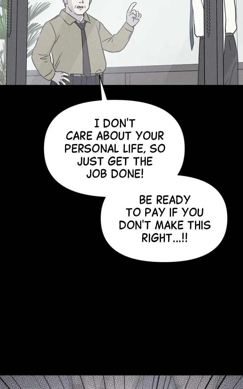 Tales of the Unusual 2 Chapter 10 page 99 - 