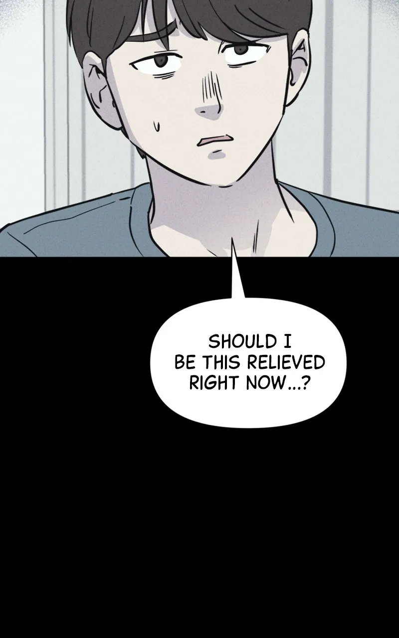 Tales of the Unusual 2 Chapter 11 page 11 - 