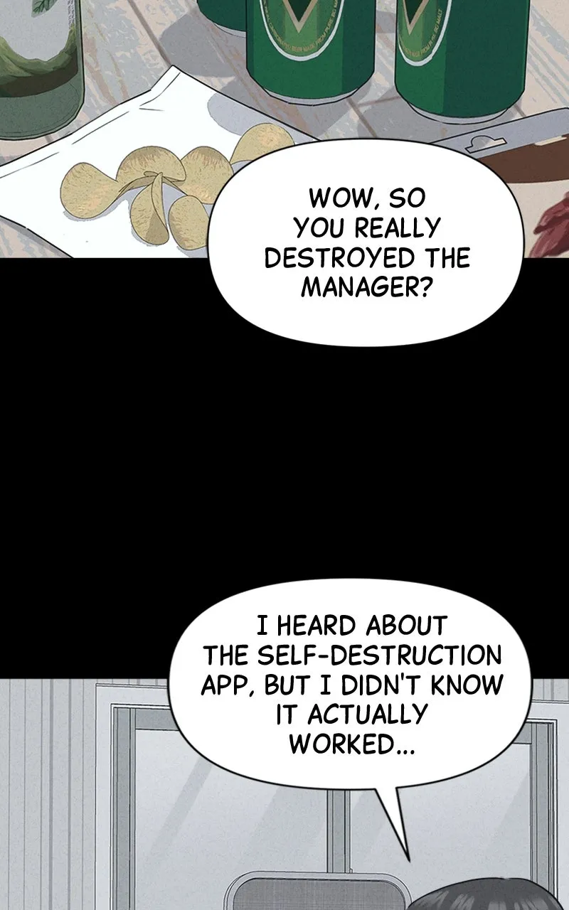 Tales of the Unusual 2 Chapter 11 page 14 - 