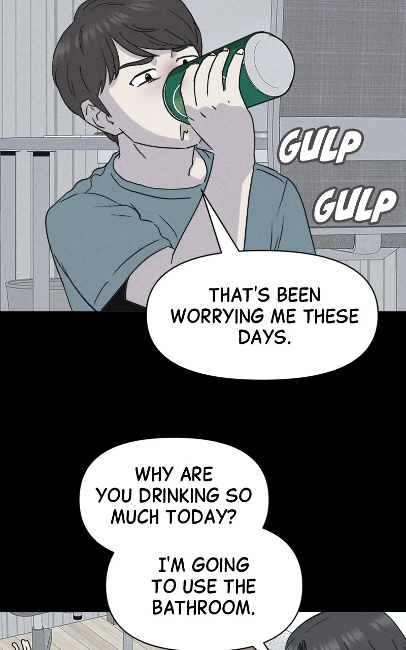Tales of the Unusual 2 Chapter 11 page 16 - 