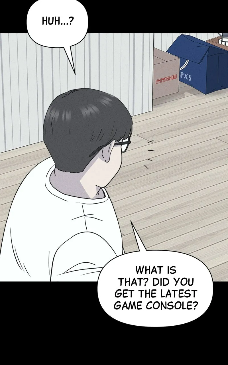 Tales of the Unusual 2 Chapter 11 page 18 - 
