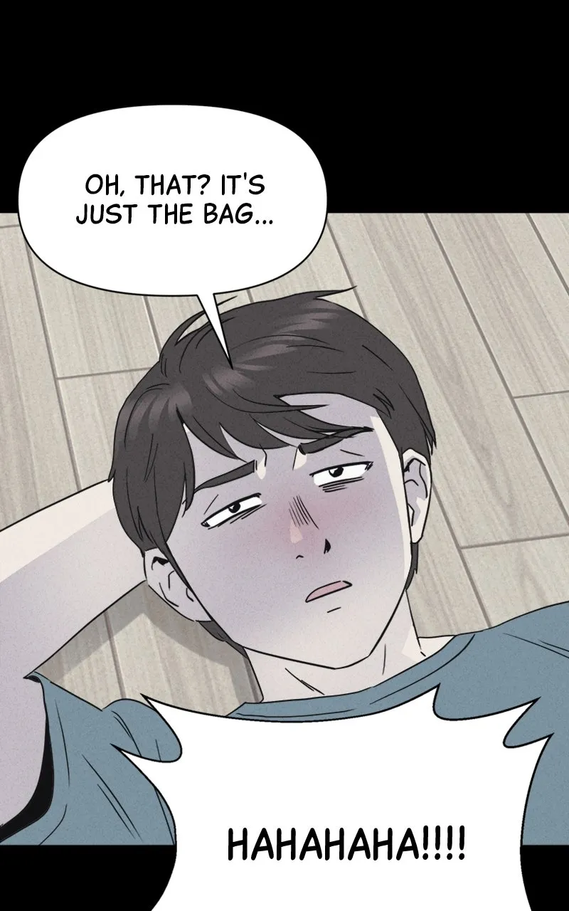 Tales of the Unusual 2 Chapter 11 page 19 - 
