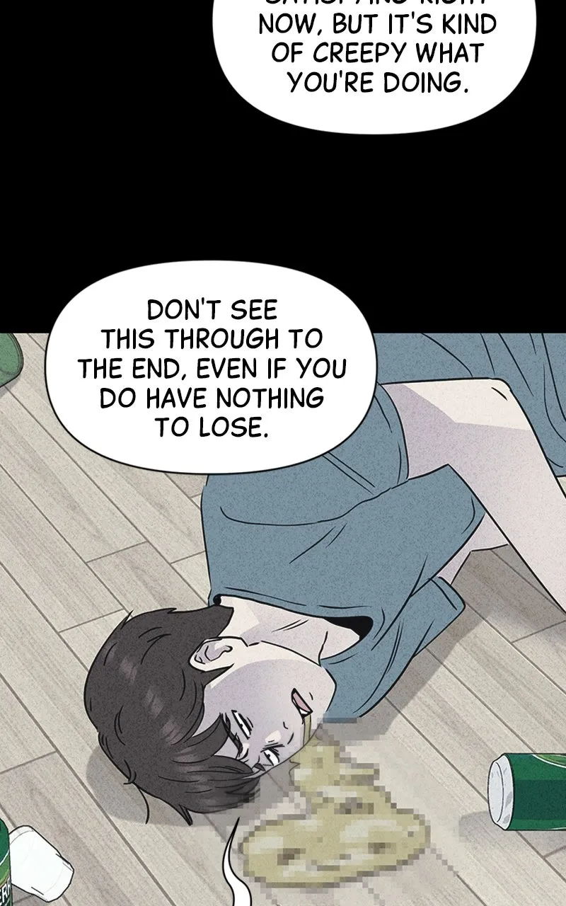 Tales of the Unusual 2 Chapter 11 page 24 - 