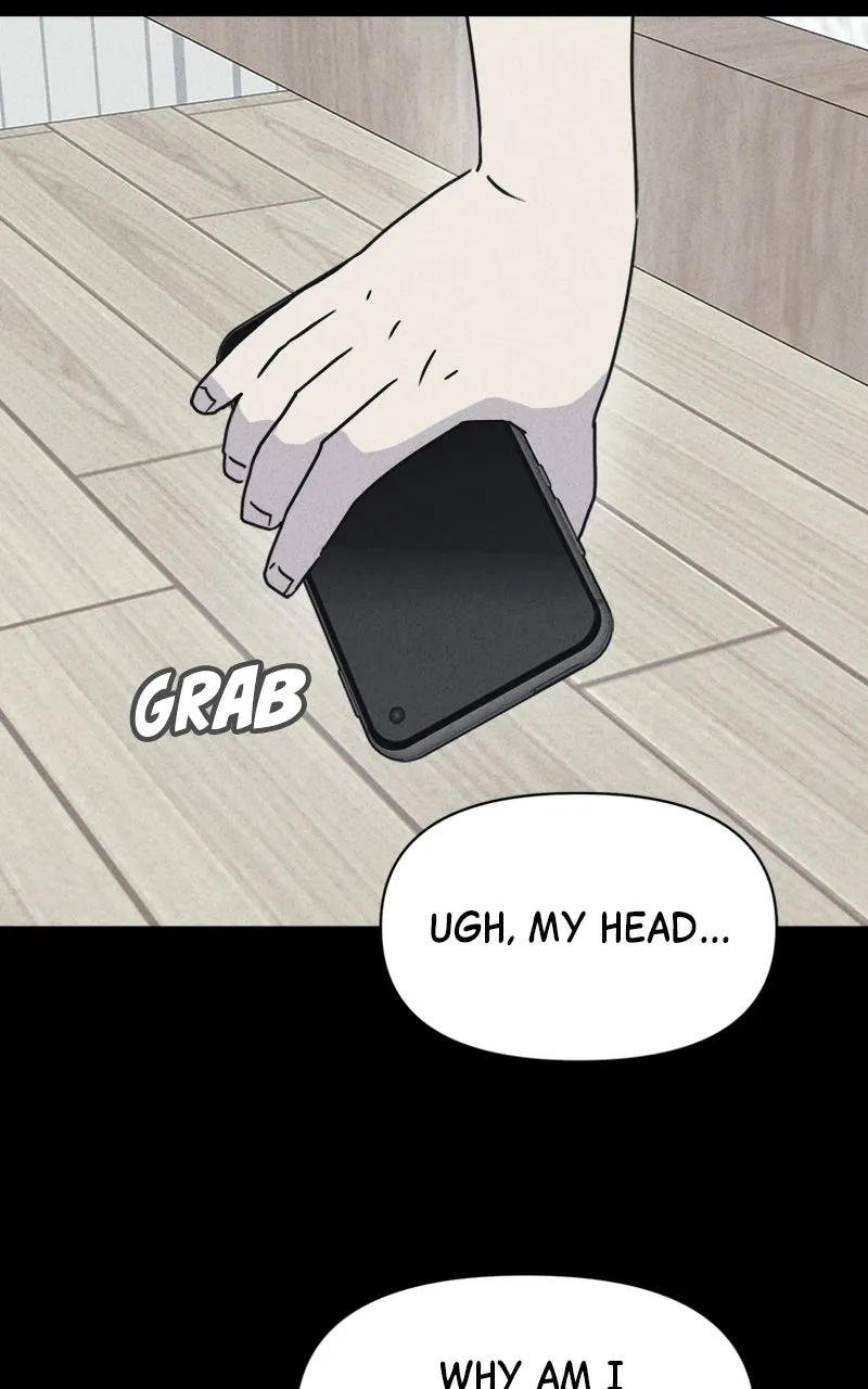 Tales of the Unusual 2 Chapter 11 page 27 - 
